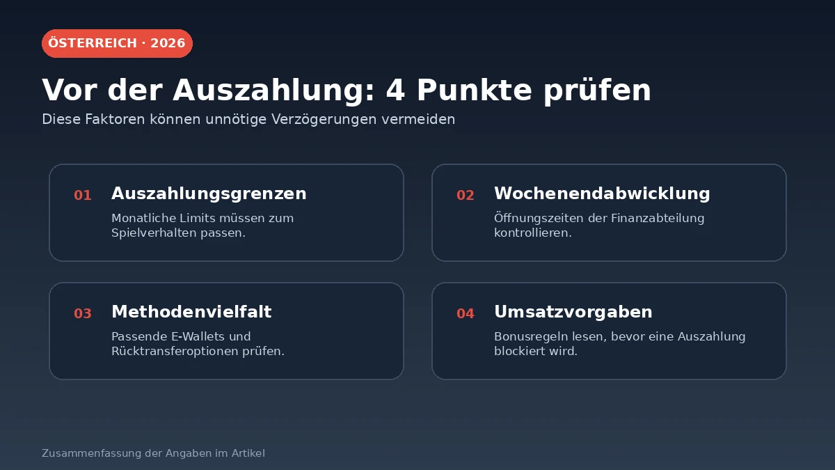 online casino sofort auszahlung